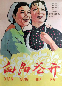 夜夜操夜夜操夜夜操